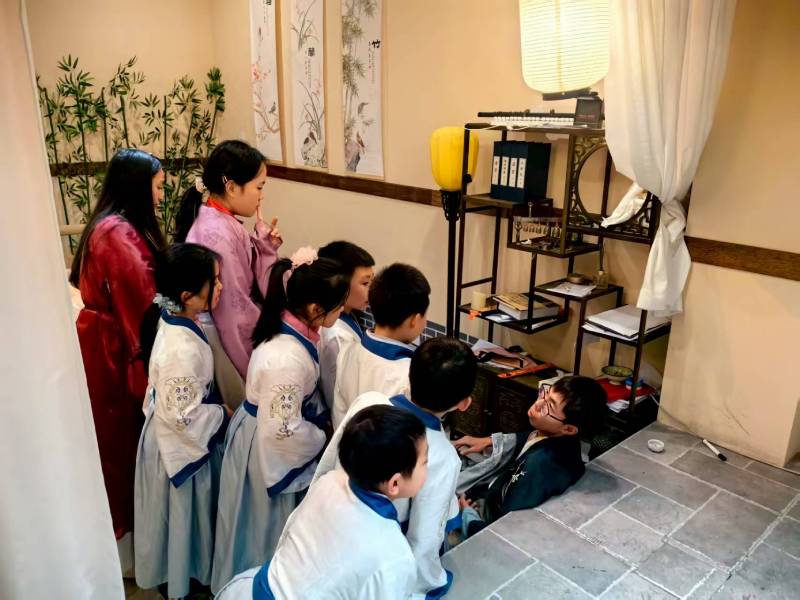 彬县灯光秀活动策划