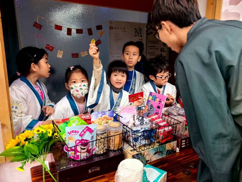 彬县灯光秀活动策划